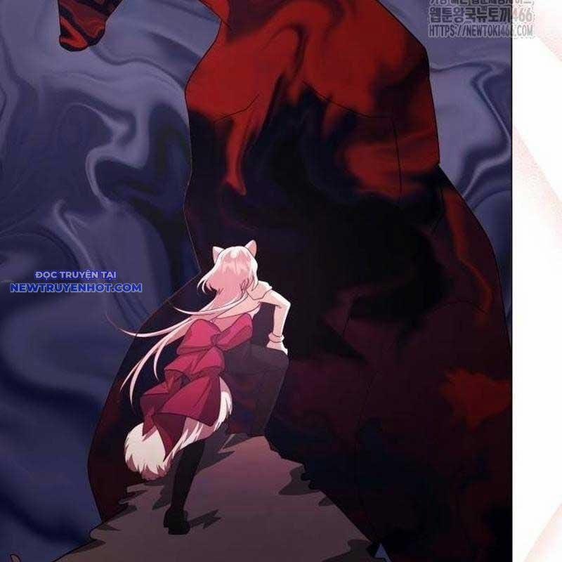 Studio Tùy Hứng Của Nghệ Sĩ Thiên Tài 71 trang 93