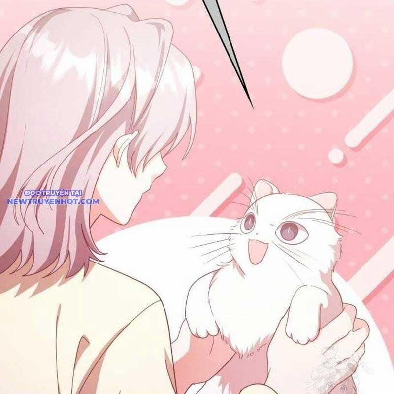 Studio Tùy Hứng Của Nghệ Sĩ Thiên Tài 71 trang 96