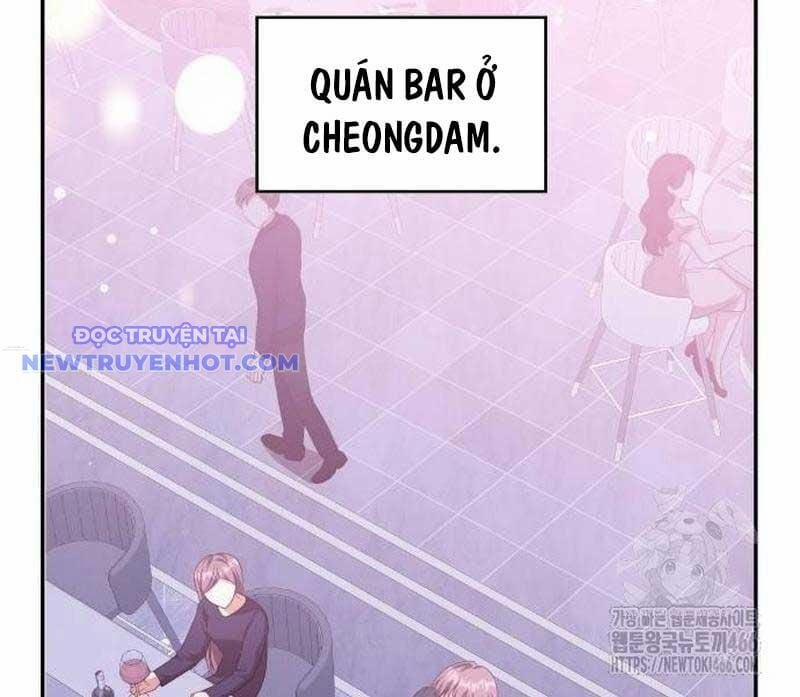 Studio Tùy Hứng Của Nghệ Sĩ Thiên Tài 72 trang 109