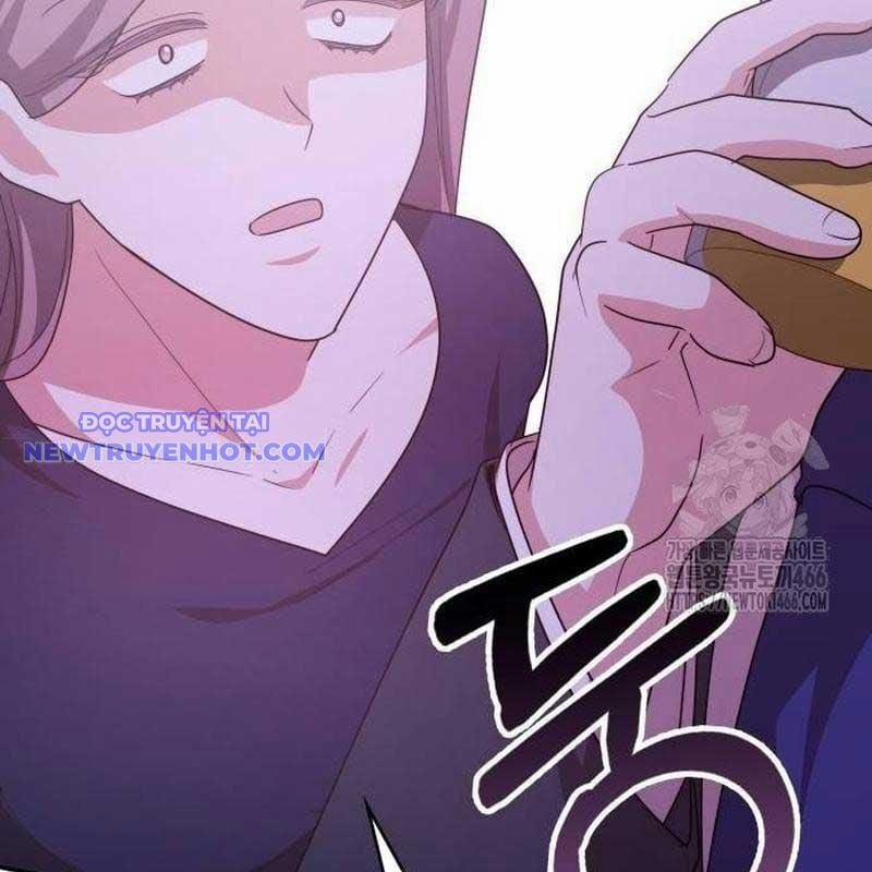 Studio Tùy Hứng Của Nghệ Sĩ Thiên Tài 72 trang 122