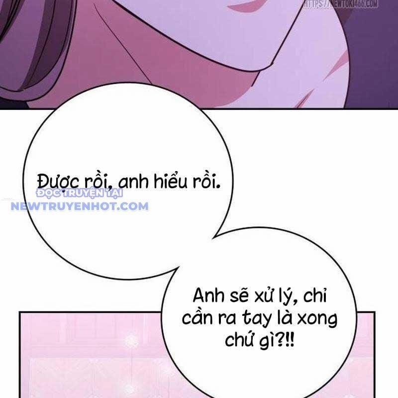 Studio Tùy Hứng Của Nghệ Sĩ Thiên Tài 72 trang 125