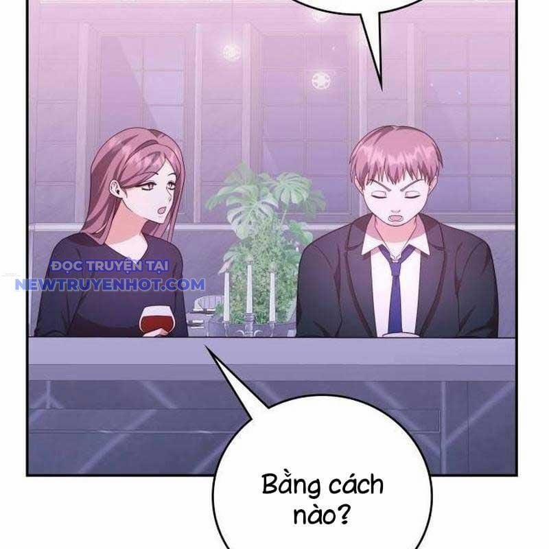 Studio Tùy Hứng Của Nghệ Sĩ Thiên Tài 72 trang 126