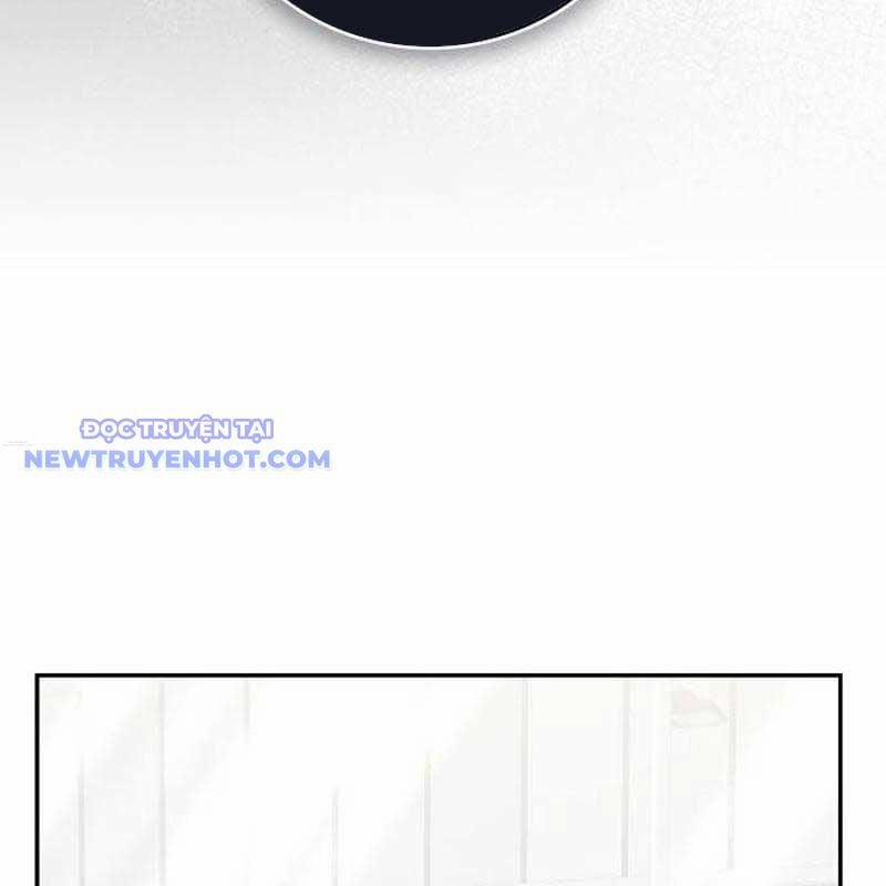 Studio Tùy Hứng Của Nghệ Sĩ Thiên Tài 72 trang 132