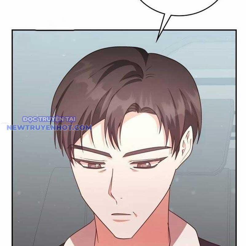 Studio Tùy Hứng Của Nghệ Sĩ Thiên Tài 72 trang 136