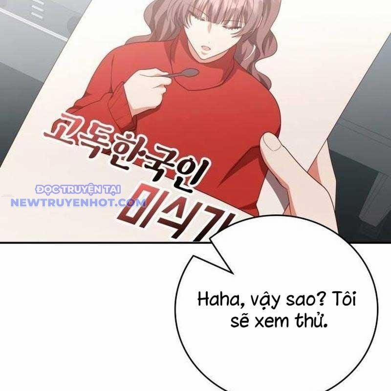 Studio Tùy Hứng Của Nghệ Sĩ Thiên Tài 72 trang 138