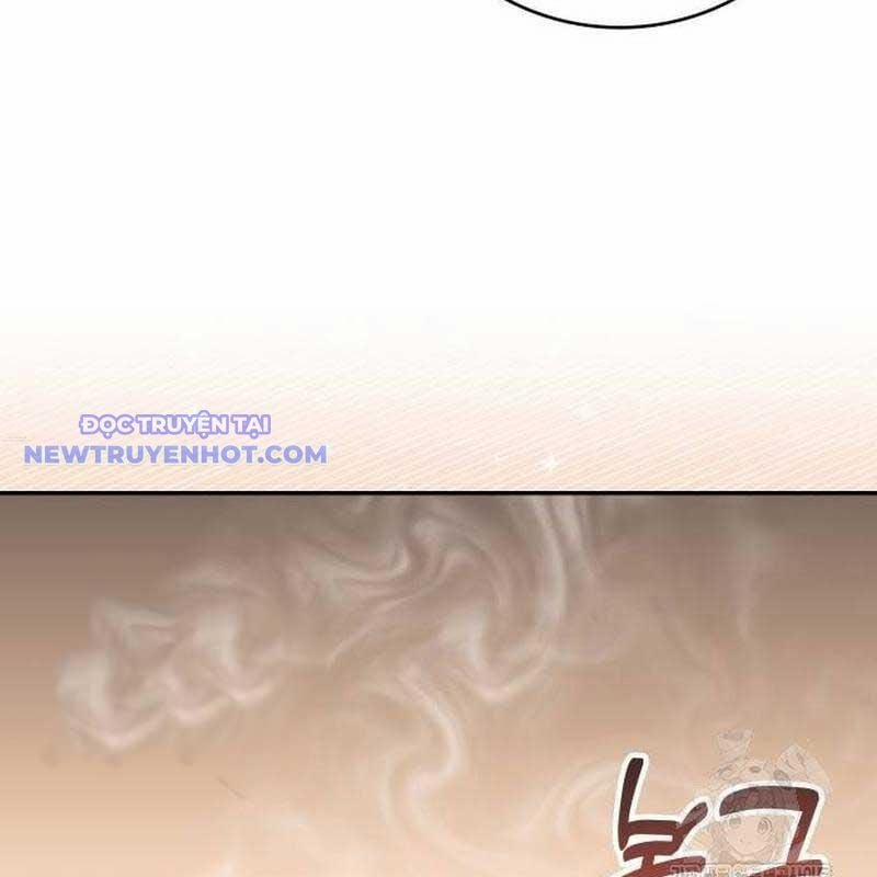 Studio Tùy Hứng Của Nghệ Sĩ Thiên Tài 72 trang 139