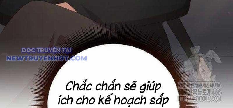 Studio Tùy Hứng Của Nghệ Sĩ Thiên Tài 72 trang 146