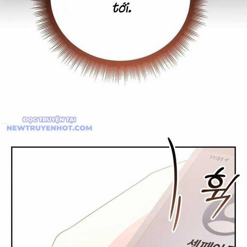 Studio Tùy Hứng Của Nghệ Sĩ Thiên Tài 72 trang 147