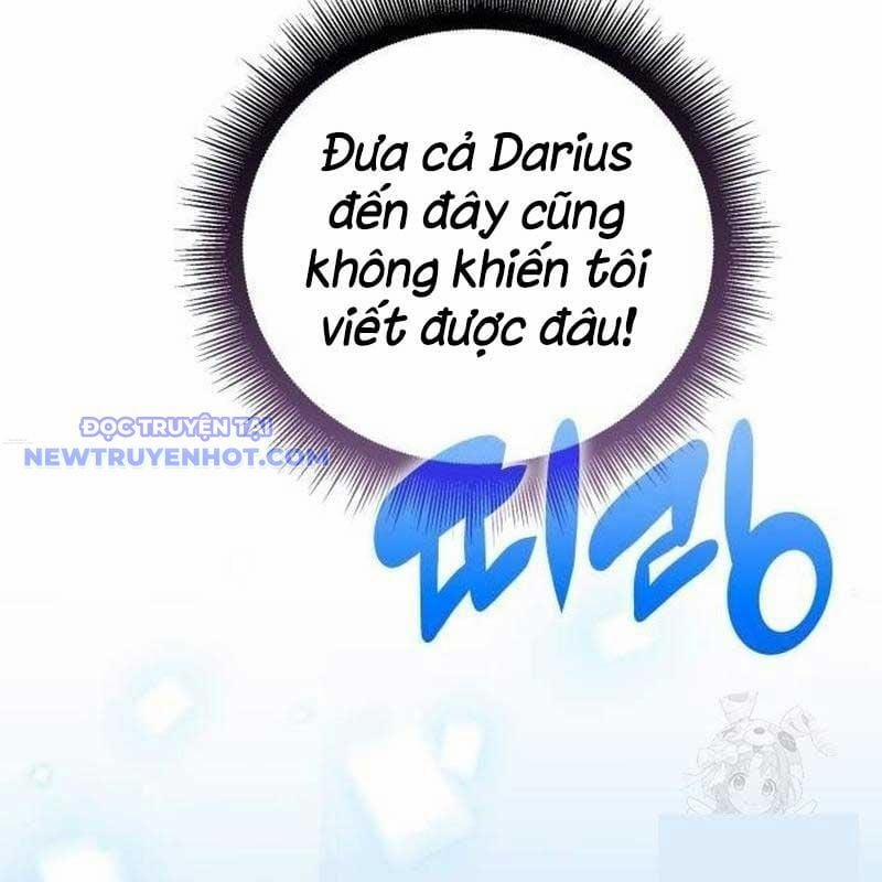 Studio Tùy Hứng Của Nghệ Sĩ Thiên Tài 72 trang 15