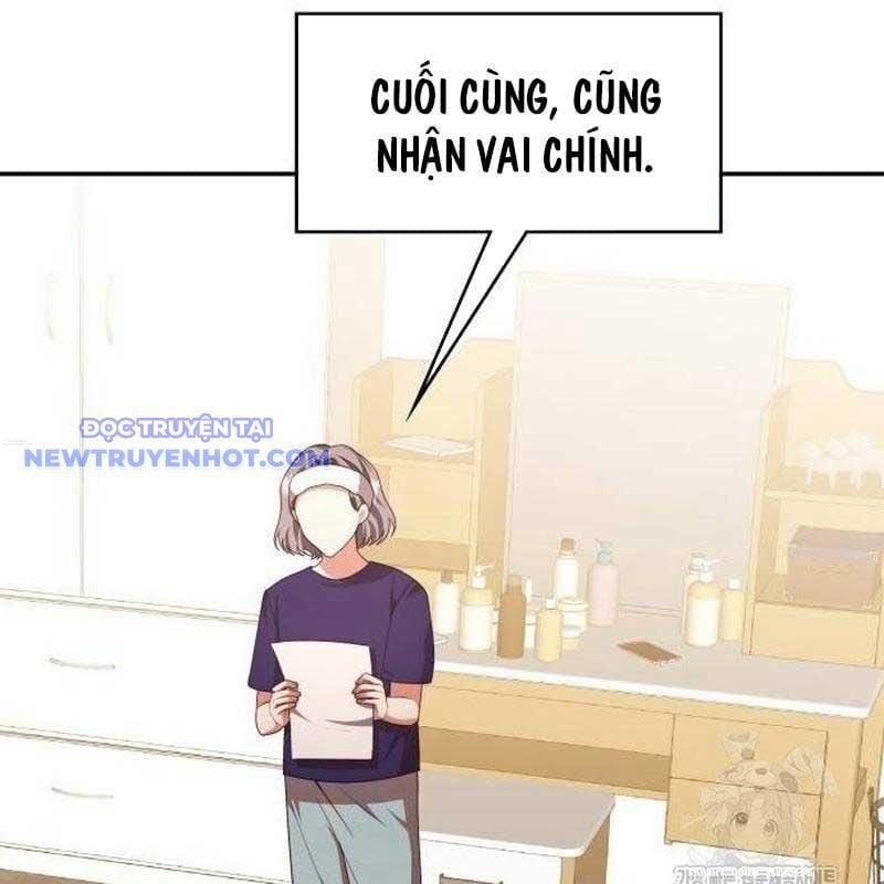 Studio Tùy Hứng Của Nghệ Sĩ Thiên Tài 72 trang 154