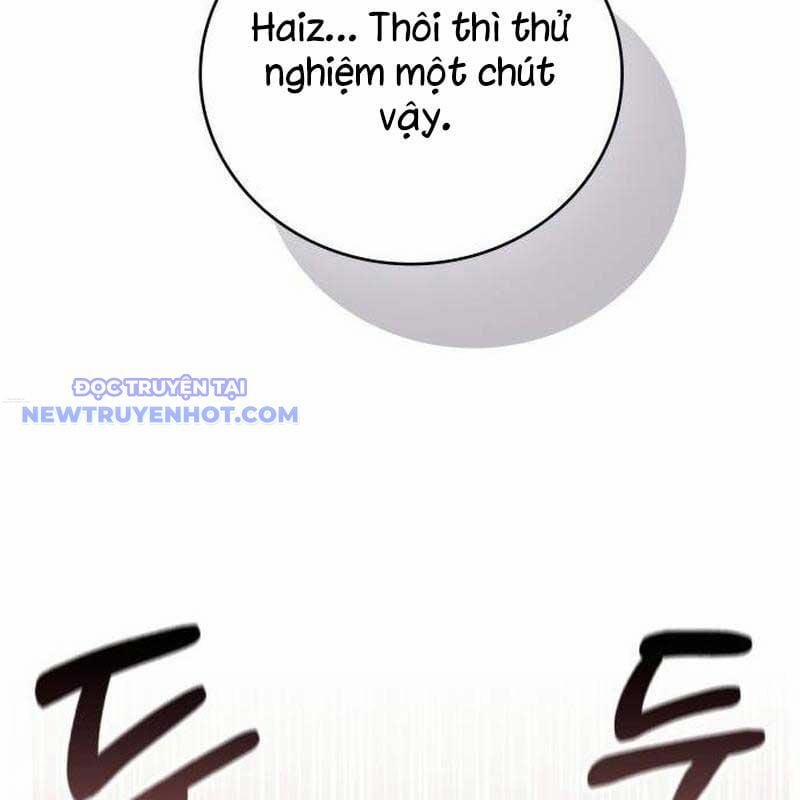 Studio Tùy Hứng Của Nghệ Sĩ Thiên Tài 72 trang 158