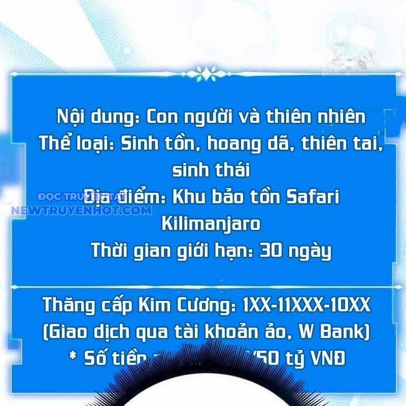 Studio Tùy Hứng Của Nghệ Sĩ Thiên Tài 72 trang 18