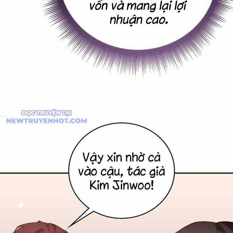 Studio Tùy Hứng Của Nghệ Sĩ Thiên Tài 72 trang 23