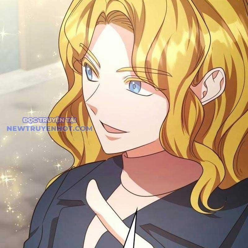 Studio Tùy Hứng Của Nghệ Sĩ Thiên Tài 72 trang 3