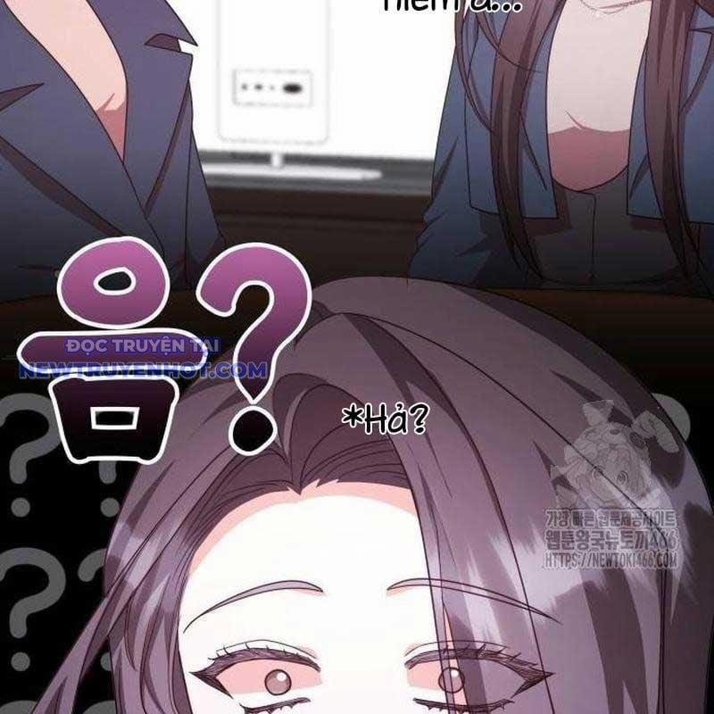 Studio Tùy Hứng Của Nghệ Sĩ Thiên Tài 72 trang 32