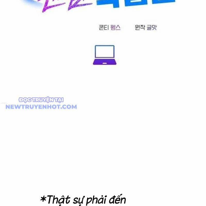 Studio Tùy Hứng Của Nghệ Sĩ Thiên Tài 72 trang 36