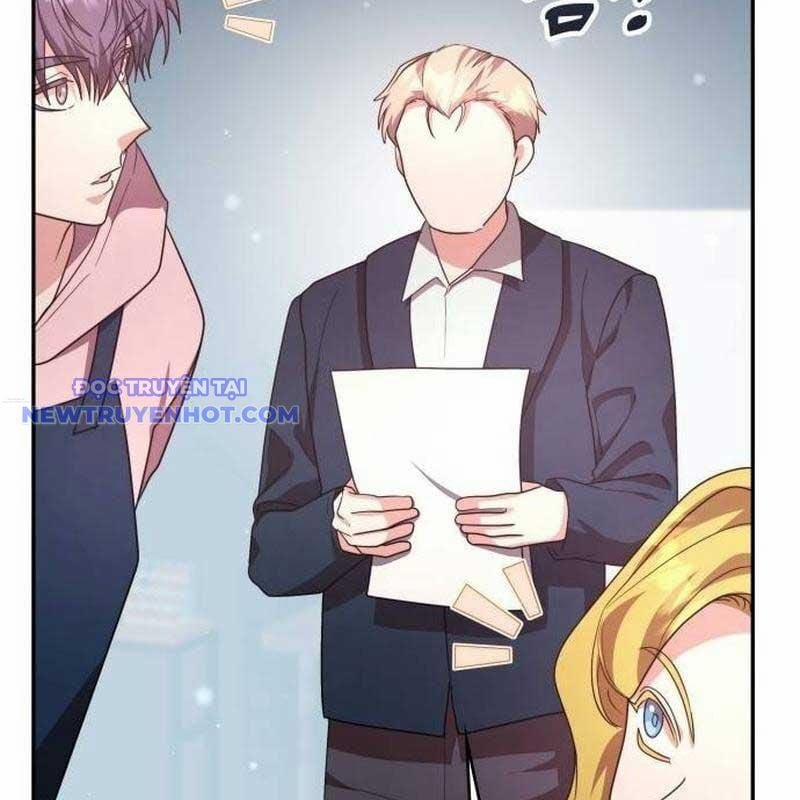 Studio Tùy Hứng Của Nghệ Sĩ Thiên Tài 72 trang 40