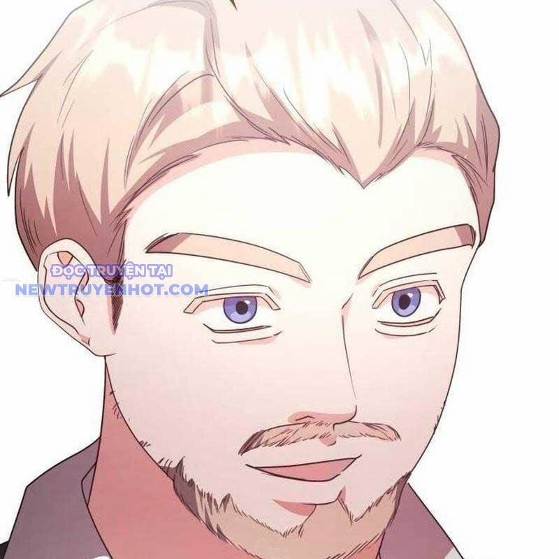 Studio Tùy Hứng Của Nghệ Sĩ Thiên Tài 72 trang 43