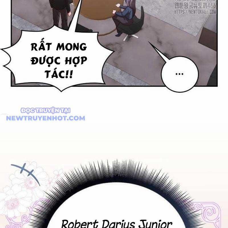 Studio Tùy Hứng Của Nghệ Sĩ Thiên Tài 72 trang 46