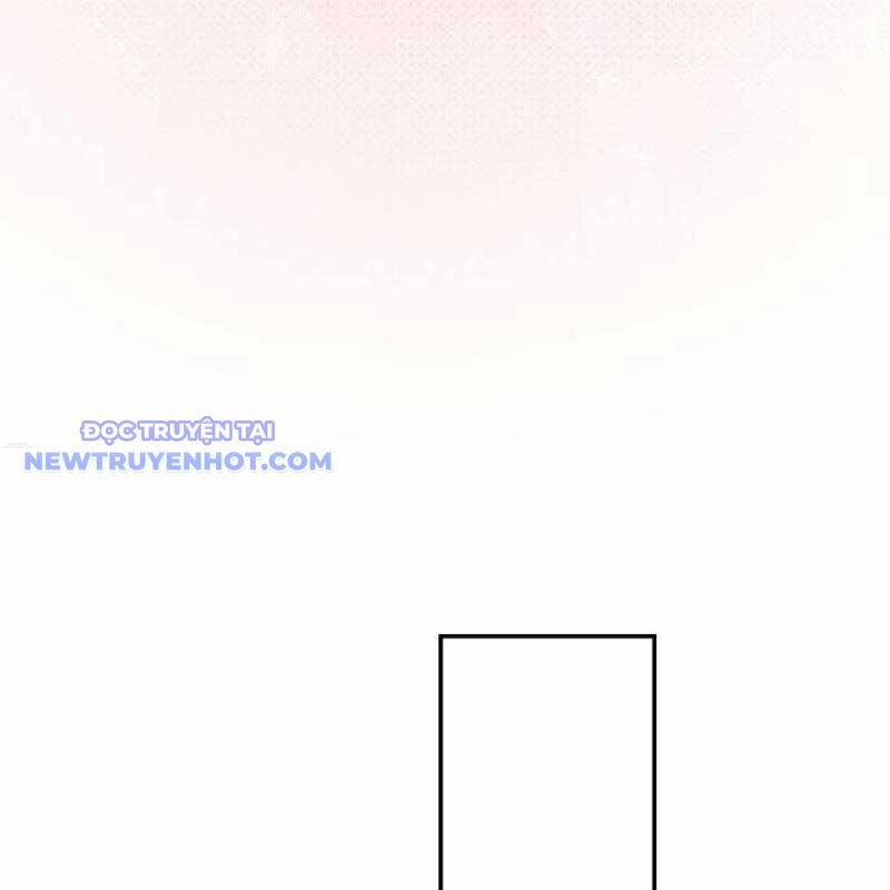 Studio Tùy Hứng Của Nghệ Sĩ Thiên Tài 72 trang 53