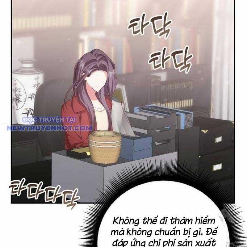 Studio Tùy Hứng Của Nghệ Sĩ Thiên Tài 72 trang 56