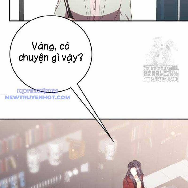 Studio Tùy Hứng Của Nghệ Sĩ Thiên Tài 72 trang 63