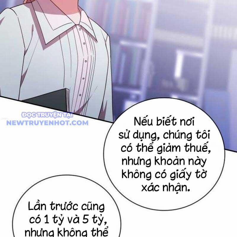 Studio Tùy Hứng Của Nghệ Sĩ Thiên Tài 72 trang 70