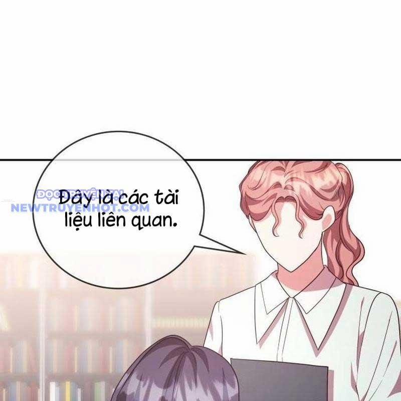 Studio Tùy Hứng Của Nghệ Sĩ Thiên Tài 72 trang 72