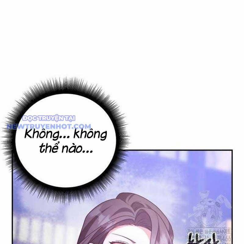 Studio Tùy Hứng Của Nghệ Sĩ Thiên Tài 72 trang 77