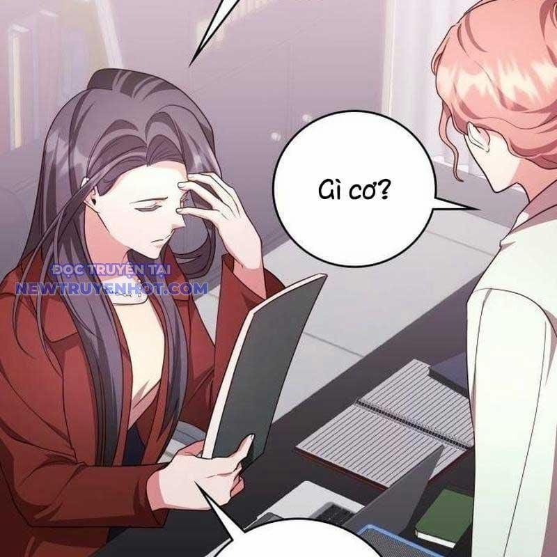 Studio Tùy Hứng Của Nghệ Sĩ Thiên Tài 72 trang 81