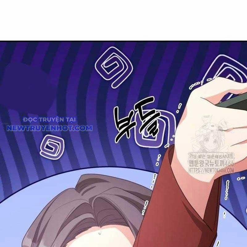 Studio Tùy Hứng Của Nghệ Sĩ Thiên Tài 72 trang 86