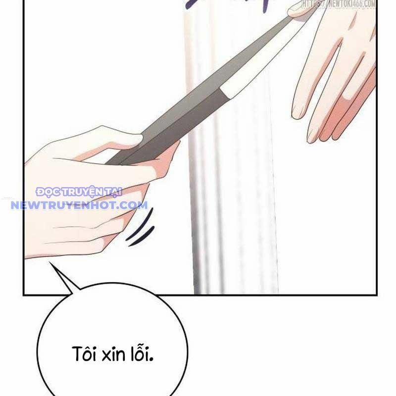 Studio Tùy Hứng Của Nghệ Sĩ Thiên Tài 72 trang 89