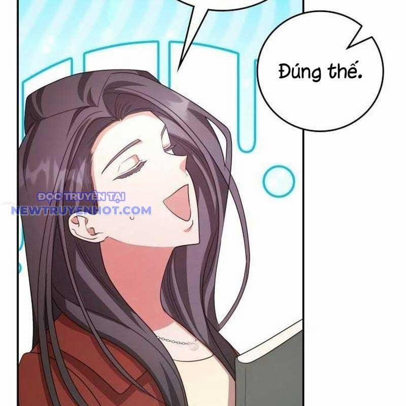 Studio Tùy Hứng Của Nghệ Sĩ Thiên Tài 72 trang 91