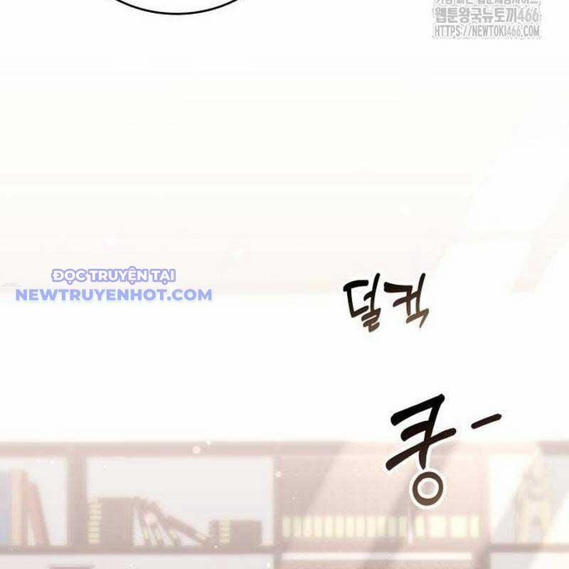 Studio Tùy Hứng Của Nghệ Sĩ Thiên Tài 72 trang 93