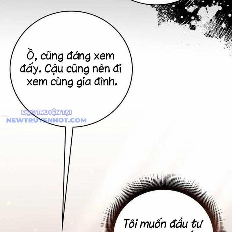 Studio Tùy Hứng Của Nghệ Sĩ Thiên Tài 73 trang 10