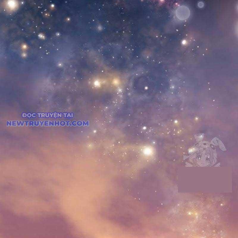 Studio Tùy Hứng Của Nghệ Sĩ Thiên Tài 73 trang 106