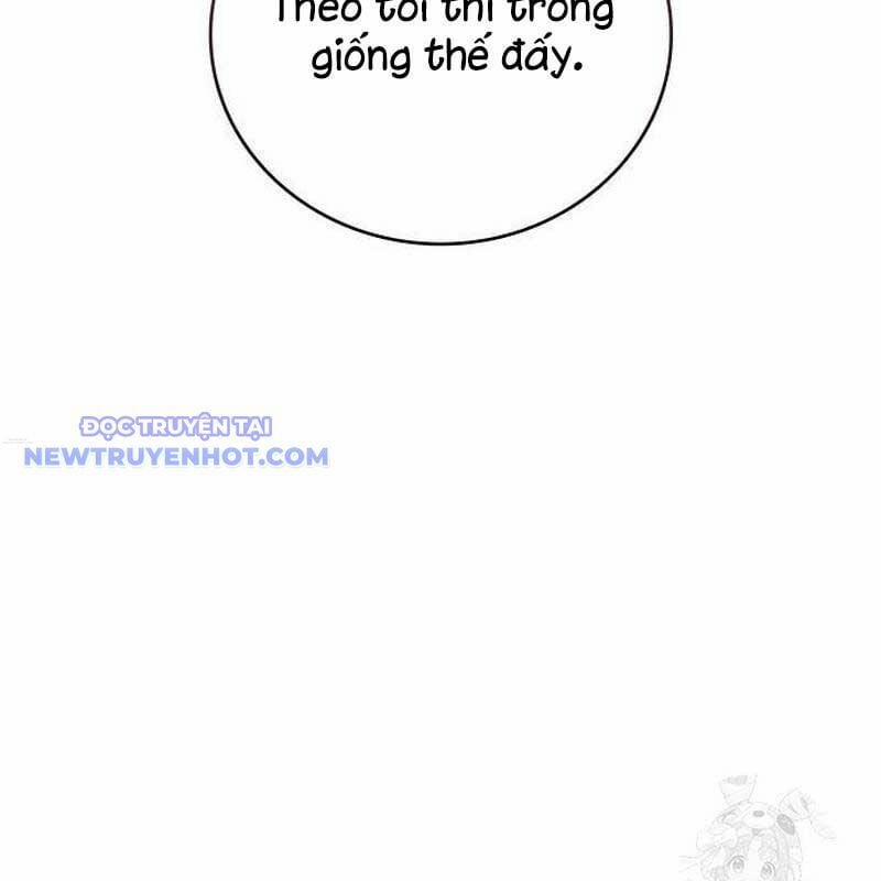 Studio Tùy Hứng Của Nghệ Sĩ Thiên Tài 73 trang 108