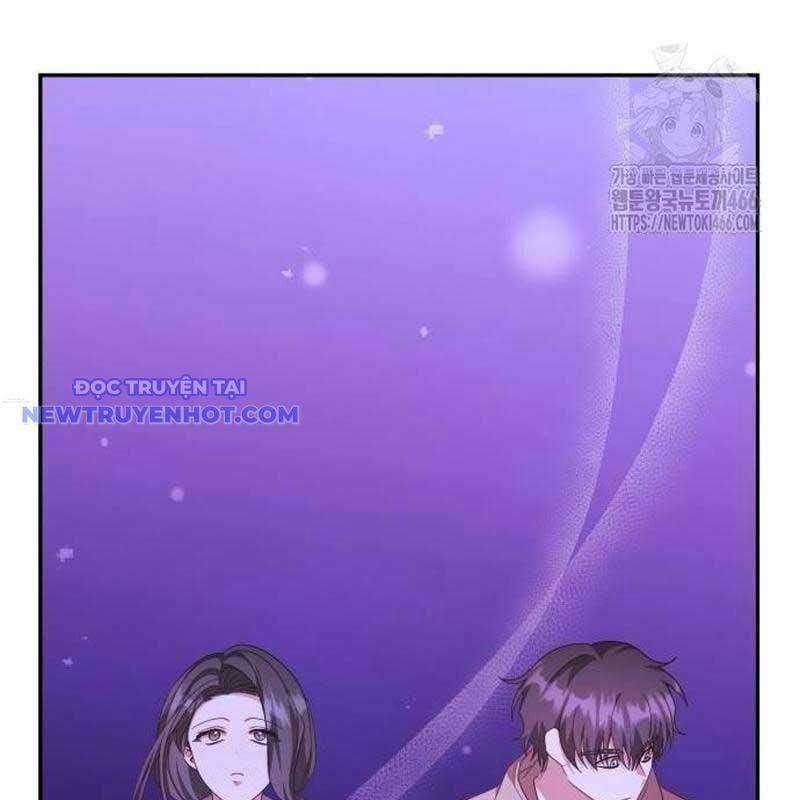 Studio Tùy Hứng Của Nghệ Sĩ Thiên Tài 73 trang 113