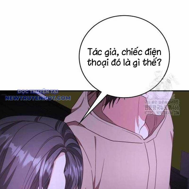 Studio Tùy Hứng Của Nghệ Sĩ Thiên Tài 73 trang 115