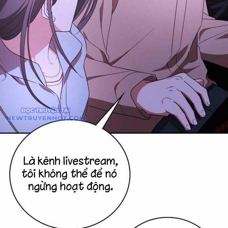 Studio Tùy Hứng Của Nghệ Sĩ Thiên Tài 73 trang 116