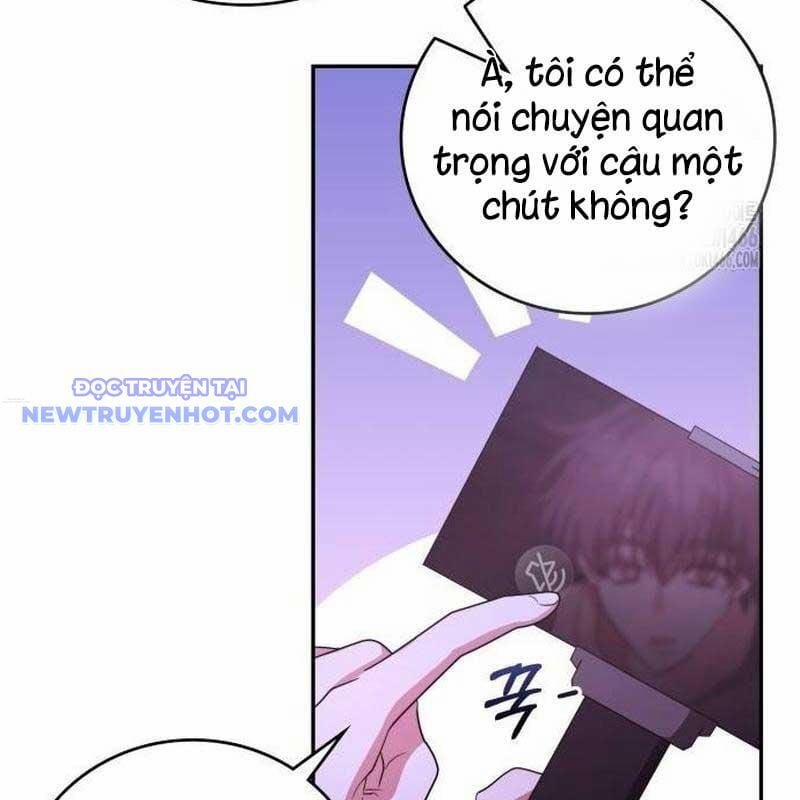 Studio Tùy Hứng Của Nghệ Sĩ Thiên Tài 73 trang 117