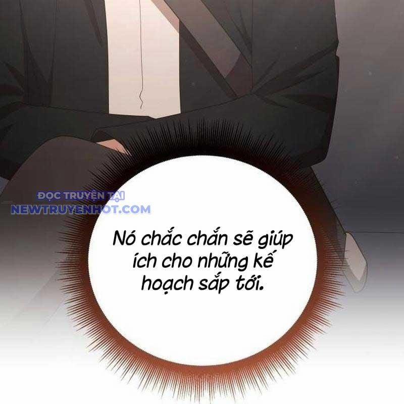 Studio Tùy Hứng Của Nghệ Sĩ Thiên Tài 73 trang 12