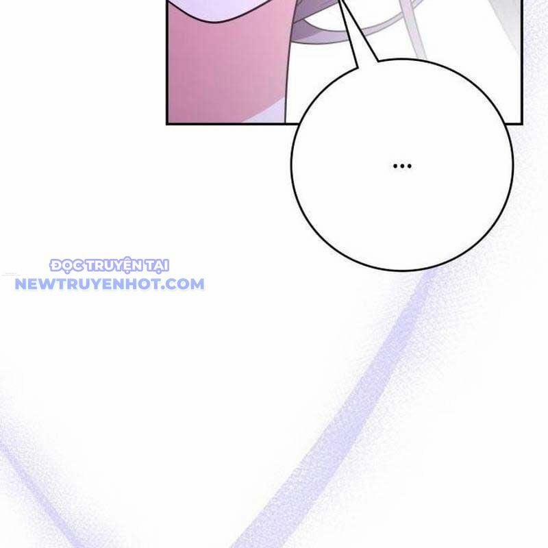 Studio Tùy Hứng Của Nghệ Sĩ Thiên Tài 73 trang 122