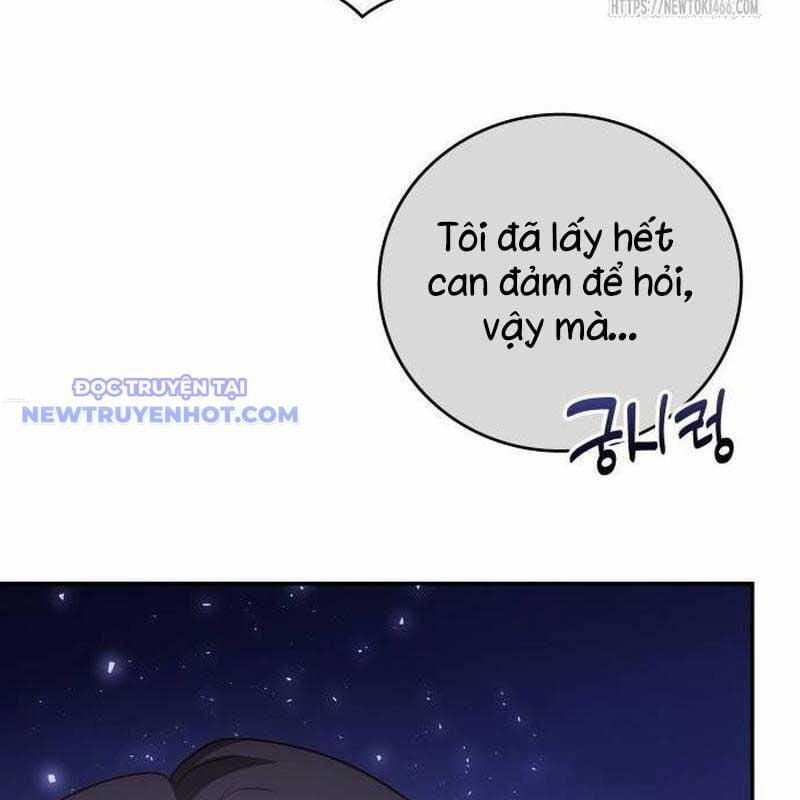 Studio Tùy Hứng Của Nghệ Sĩ Thiên Tài 73 trang 126