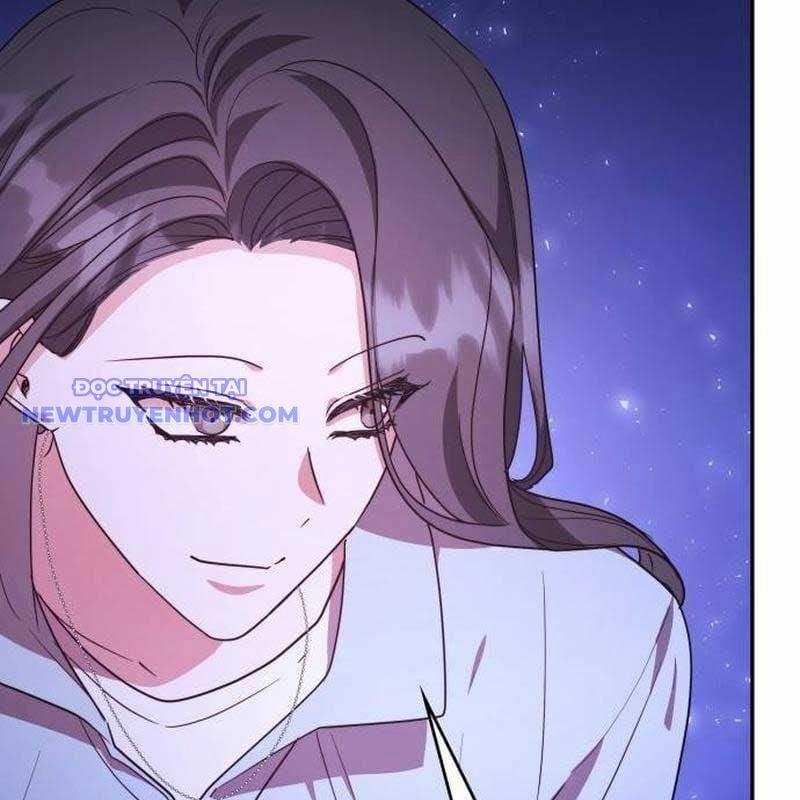 Studio Tùy Hứng Của Nghệ Sĩ Thiên Tài 73 trang 127