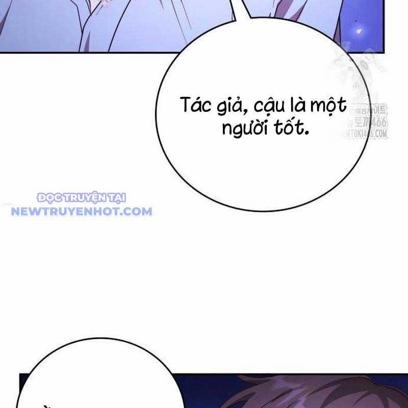 Studio Tùy Hứng Của Nghệ Sĩ Thiên Tài 73 trang 128