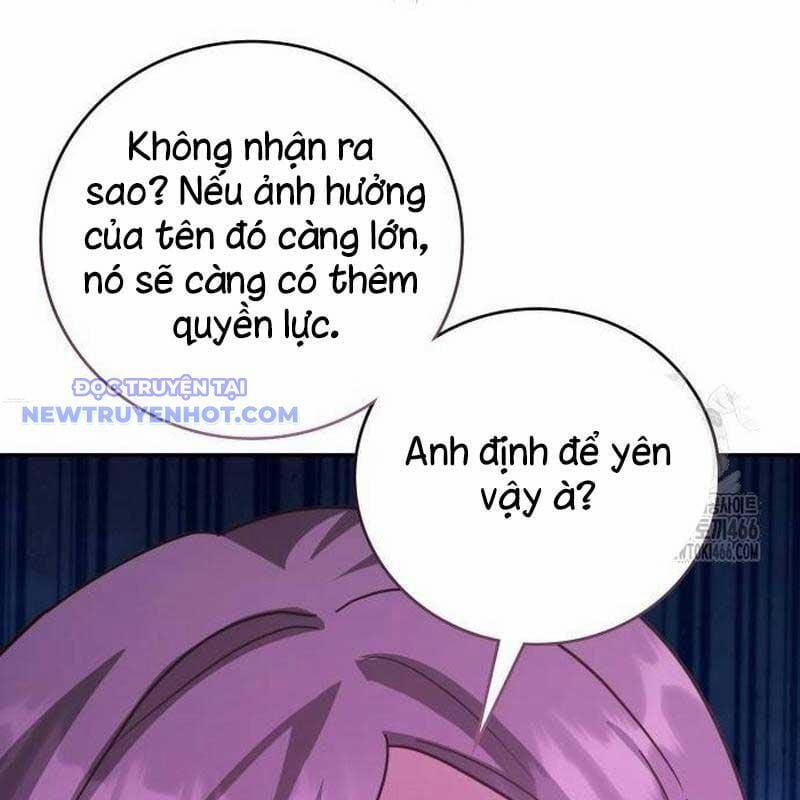 Studio Tùy Hứng Của Nghệ Sĩ Thiên Tài 73 trang 13