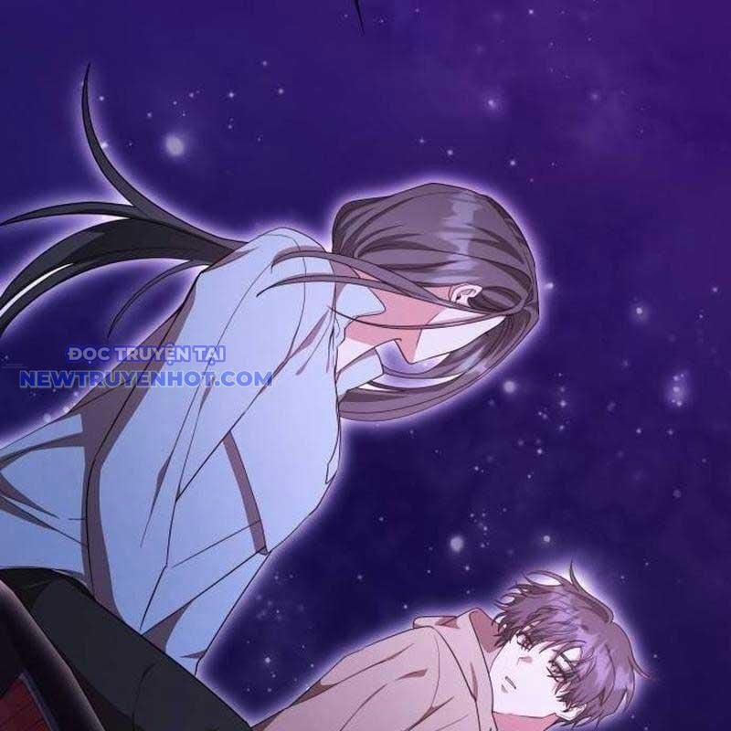 Studio Tùy Hứng Của Nghệ Sĩ Thiên Tài 73 trang 131