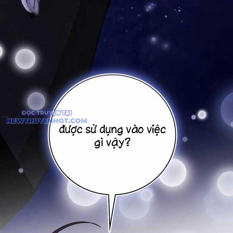 Studio Tùy Hứng Của Nghệ Sĩ Thiên Tài 73 trang 133