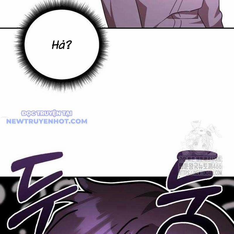 Studio Tùy Hứng Của Nghệ Sĩ Thiên Tài 73 trang 138